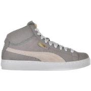 Hoge Sneakers Puma 34633211