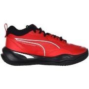 Lage Sneakers Puma Playmaker Pro JR