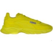 Lage Sneakers Puma MAPF1 Rsconnect
