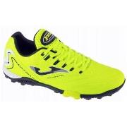 Voetbalschoenen Joma MAXW2511TF