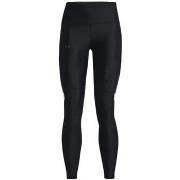 Broeken Under Armour Armour Mesh Panel