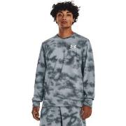 Sweater Under Armour Rival Terry Crew