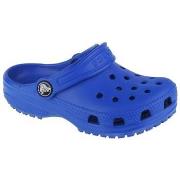 Klompen Crocs Classic Clog Kids