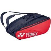 Tas Yonex Thermobag 42329 Team Racquetbag 9R