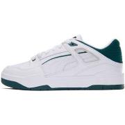 Lage Sneakers Puma Slipstream
