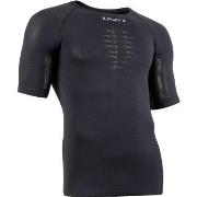 T-shirt Korte Mouw Uyn Energyon