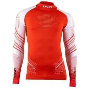 T-Shirt Lange Mouw Uyn Natyon 2.0