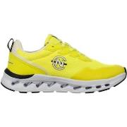 Waterschoenen Nautica Ayden