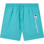 Korte Broek Champion S12724