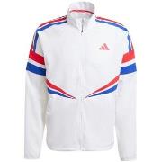 Trainingsjack adidas JD7317