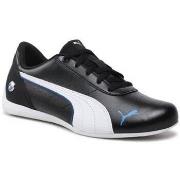 Lage Sneakers Puma Bmw Mms Neo Cat