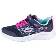 Lage Sneakers Skechers 302468LNVY