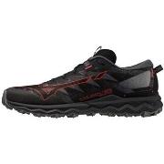 Sportschoenen Mizuno Wave Daichi 7 Gtx