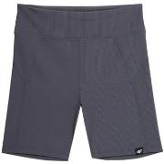 Korte Broek 4F TTIGF041