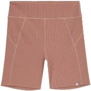 Korte Broek 4F TTIGF041