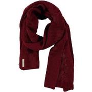 Sjaal Mustang 10128057194