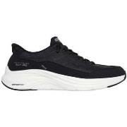 Lage Sneakers Skechers Slip-ins Contour Foam