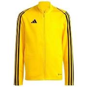 Sweater adidas Tiro 23 League Training JR