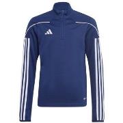 Sweater adidas Tiro 23 League Training