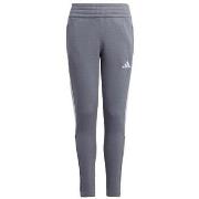 Broeken adidas Tiro 23 League Sweat JR