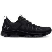 Lage Sneakers Under Armour 3024953001