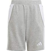 Korte Broek adidas IS1005