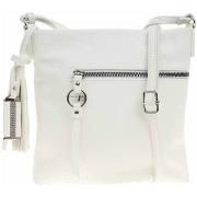 Handtas Tamaris 32809300185