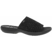 Slippers Jana 82726244001