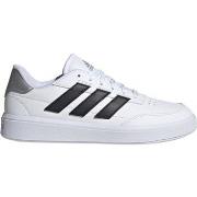 Lage Sneakers adidas Courtblock