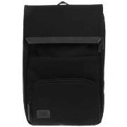 Rugzak Rieker H510200