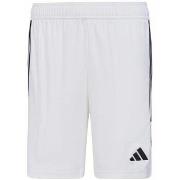 Korte Broek adidas Tiro 23 League