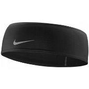 Muts Nike Drifit Swoosh 20