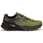 Wandelschoenen Joma Rase