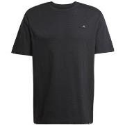 T-shirt Korte Mouw adidas JJ4003