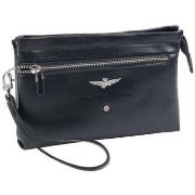 Handtasje Aeronautica Militare AM560NE