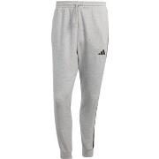 Trainingsbroek adidas JE6346