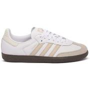 Lage Sneakers adidas JH7300