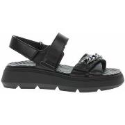 Sandalen Tamaris 112822920001