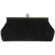 Handtas Tamaris Amalia