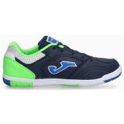 Lage Sneakers Joma TPJW2533IN