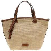 Boodschappentas Tamaris 33665420162