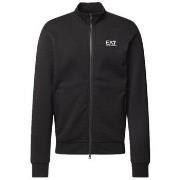 Sweater Emporio Armani 8NPM31PJVRZ1200