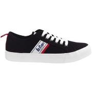 Lage Sneakers Lee Cooper LCW22310832LA