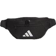 Heuptas adidas Essentials