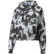 Sweater Puma Modern Sports Aop Hoodie