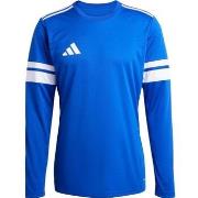 T-Shirt Lange Mouw adidas Squadra 25