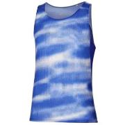 Top Mizuno Dryaeroflow Graphic