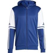 Sweater adidas Squadra 25