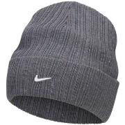Muts Nike Fisherman Beanie