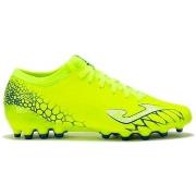 Voetbalschoenen Joma Gol